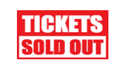 Đề thi học kì 1 tiếng Anh 7 i-Learn Smart World số 4