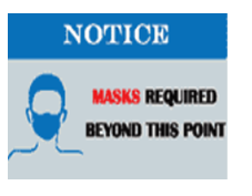 Đề thi học kì 1 tiếng Anh 7 i-Learn Smart World số 5