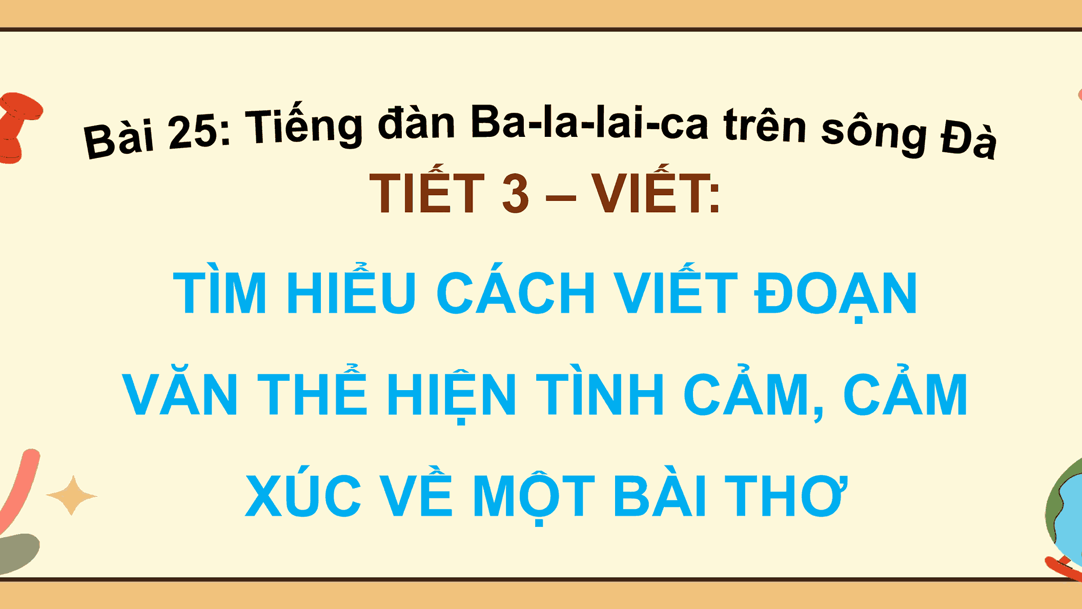 PowerPoint Tiếng Việt 5