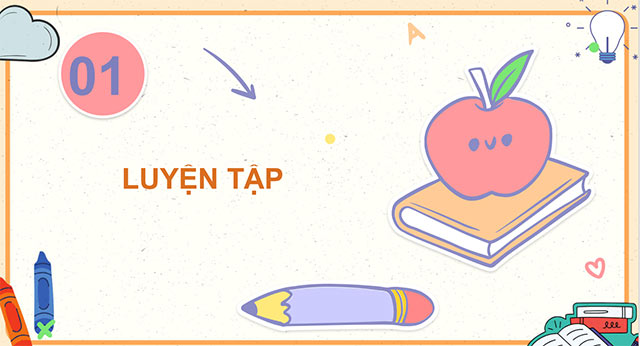 PowerPoint Toán 5 Ôn tập các phép tính với số thập phân