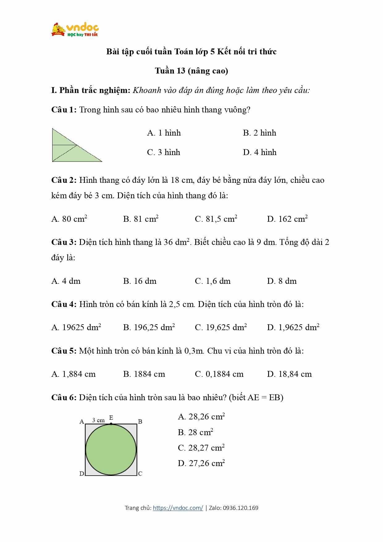 btct toan lop 5 tuan 13 nang cao sach kntt page 0001*648482