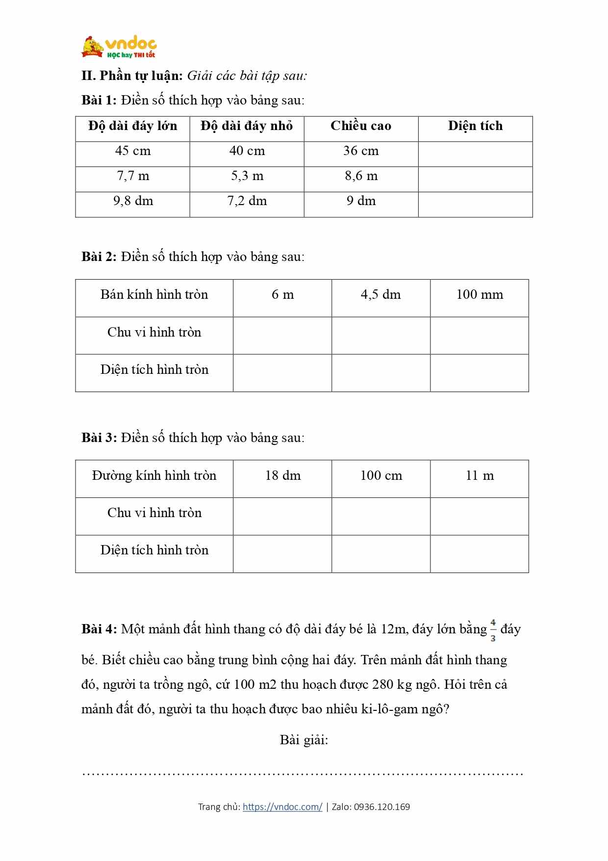 btct toan lop 5 tuan 13 nang cao sach kntt page 0002*648480