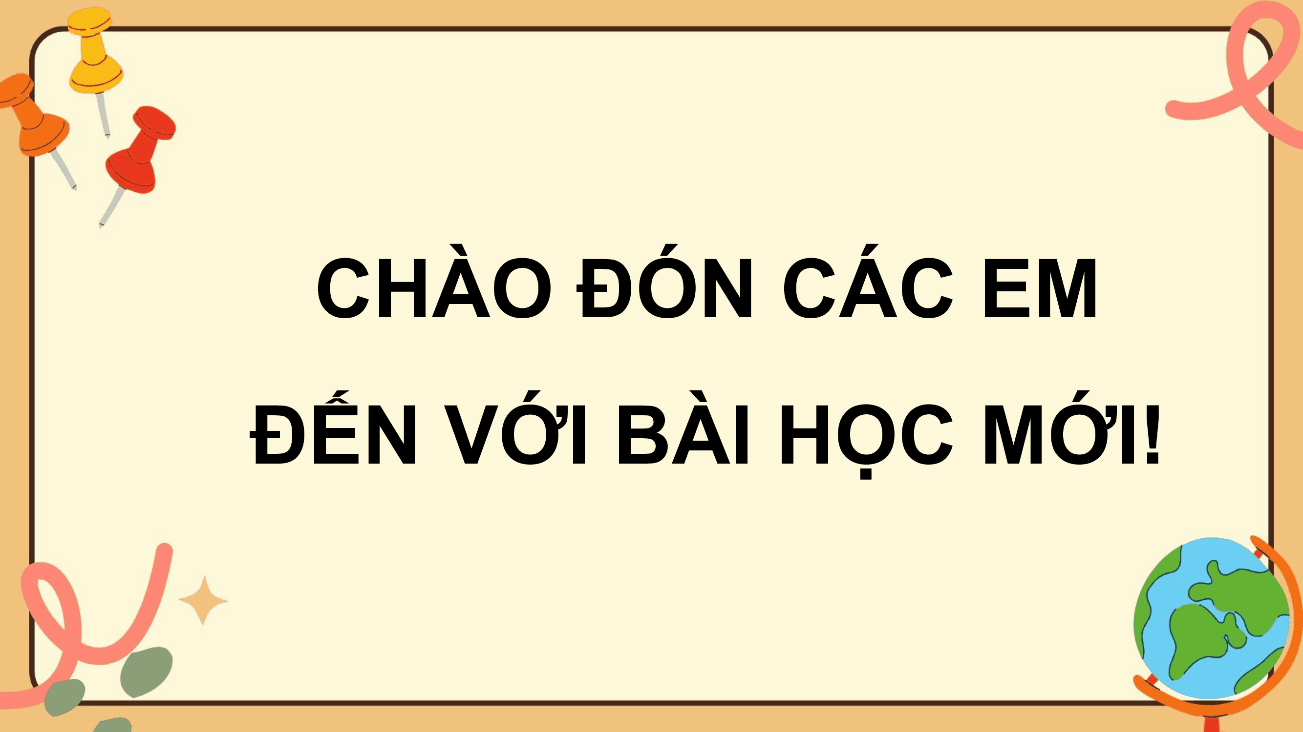 PowerPoint Tiếng Việt 5 bài 26