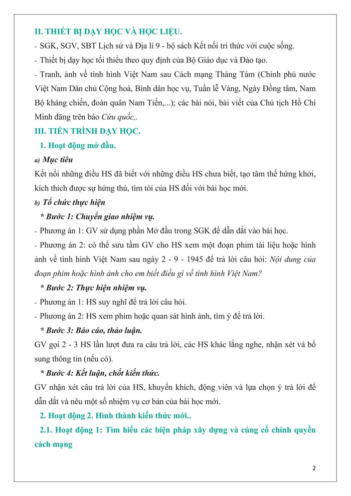 Lich su 9 bai 13 2*648541