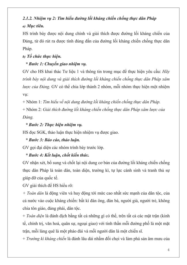 Lich su 9 bai 14 4*648584