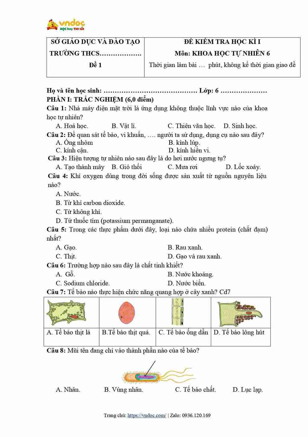 de thi hoc ki 1 khoa hoc tu nhien lop 6 chan troi sang tao de 1 page 0001 11zon*648773