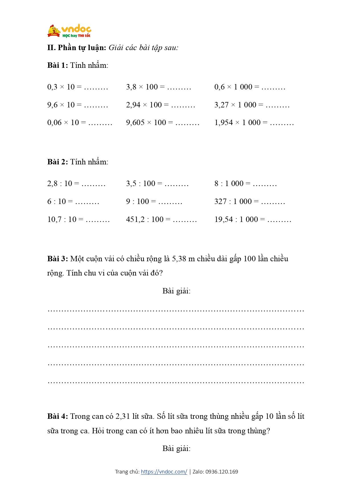 nhan chia so thap phan voi 10 100 1000 page 0002*648781