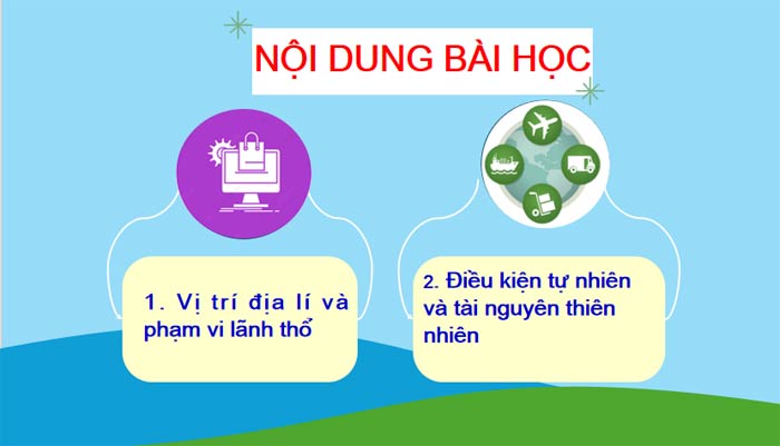 Vùng Đồng bằng sông Hồng