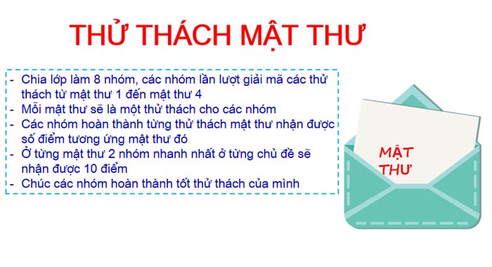 Vùng Đồng bằng sông Hồng