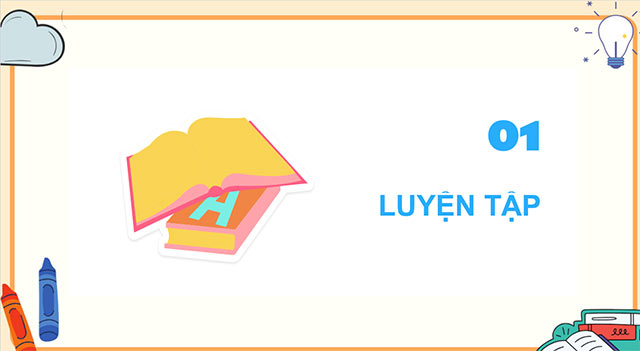 PowerPoint Toán 5 Ôn tập diện tích, chu vi một số hình phẳng