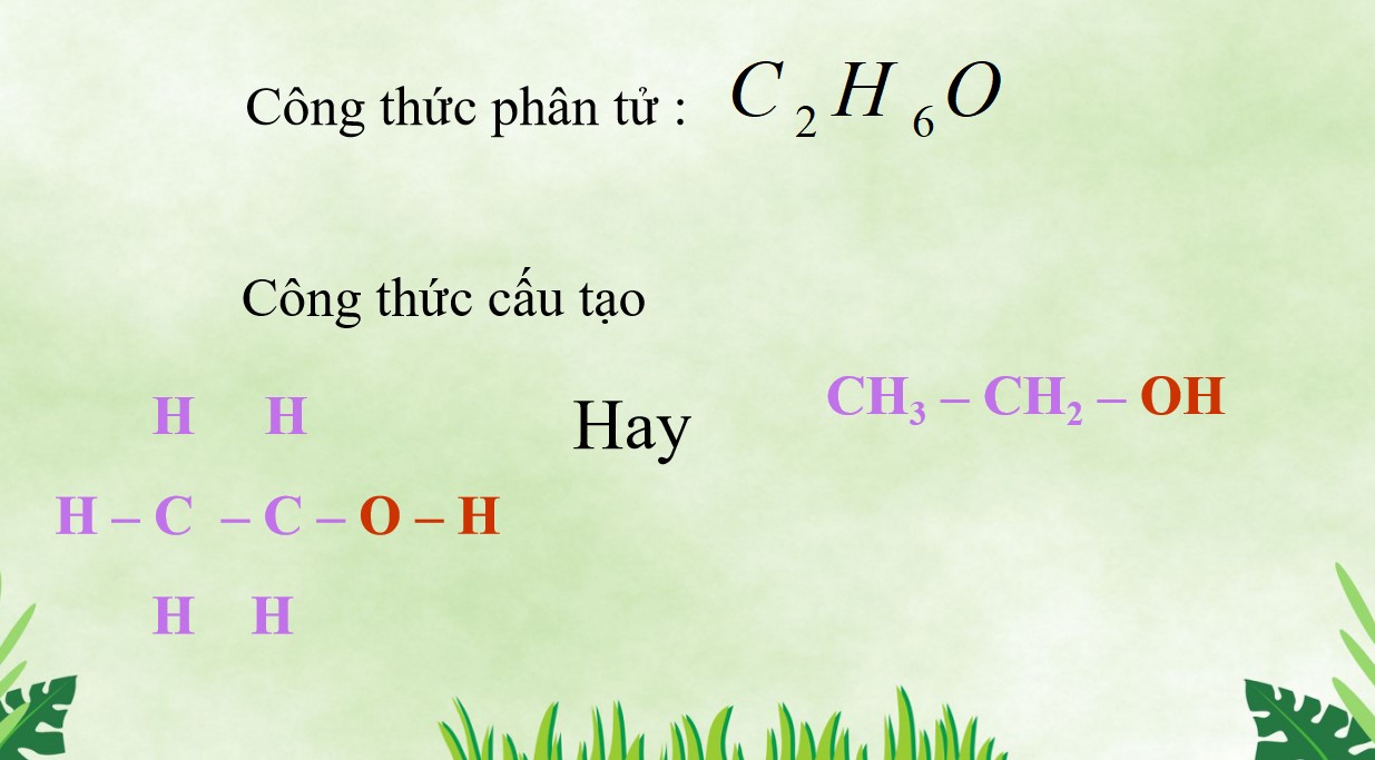 PowerPoint Khoa học tự nhiên 9 KNTT Bài 26