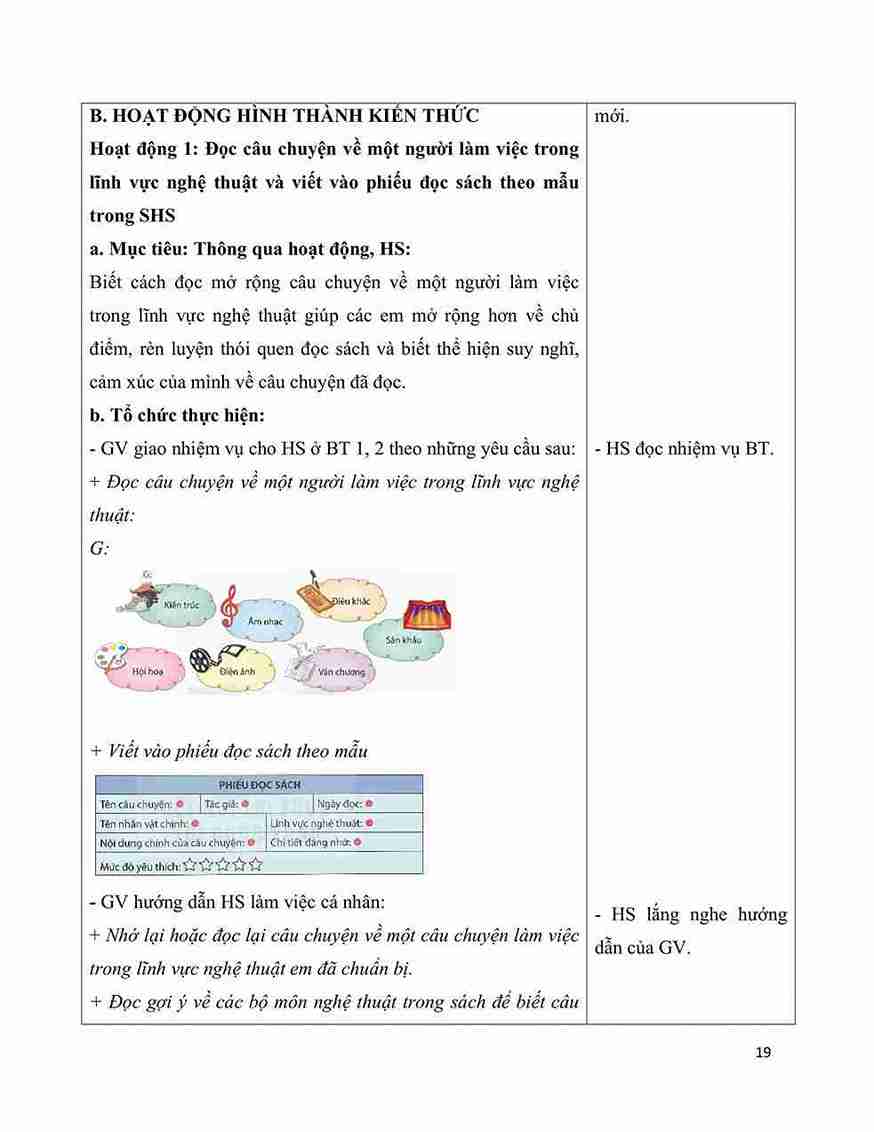 giao an tieng viet 5 bai 26 doc mo rong hinh anh 18 1*649343