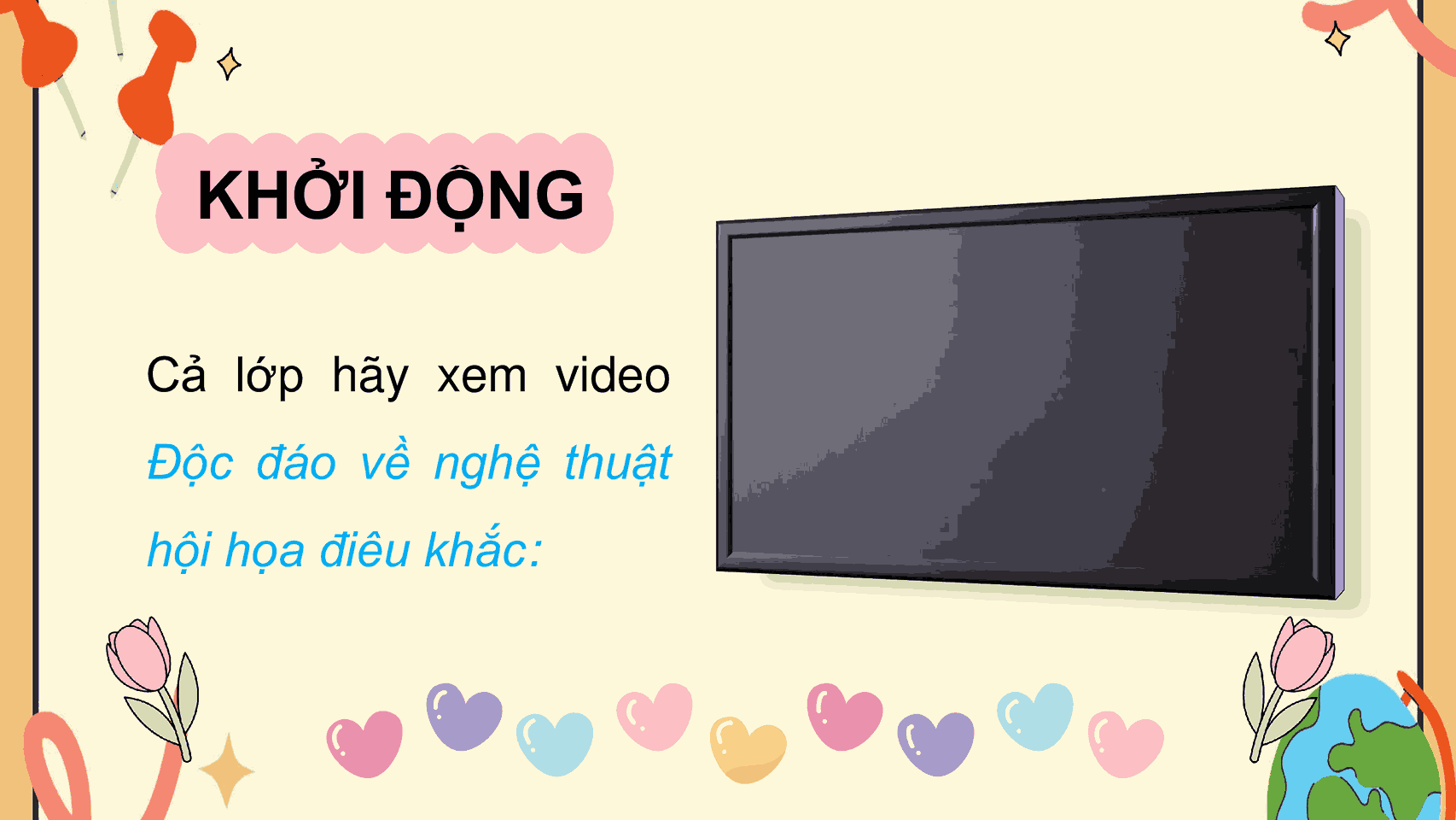 Giáo án Tiếng Việt 5 Bài 26: Đọc mở rộng
