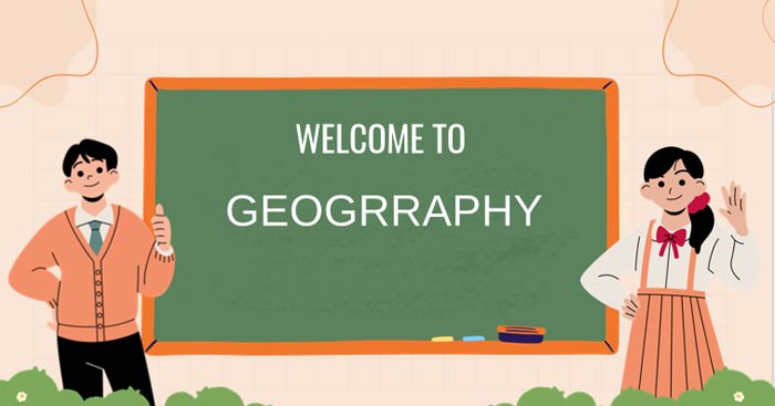 Địa lí 9: Ôn tập cuối học kì 1