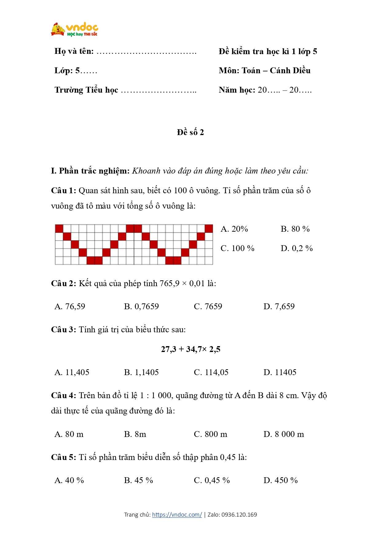 de thi hoc ki 1 toan 5 canh dieu de 2 page 1*649631