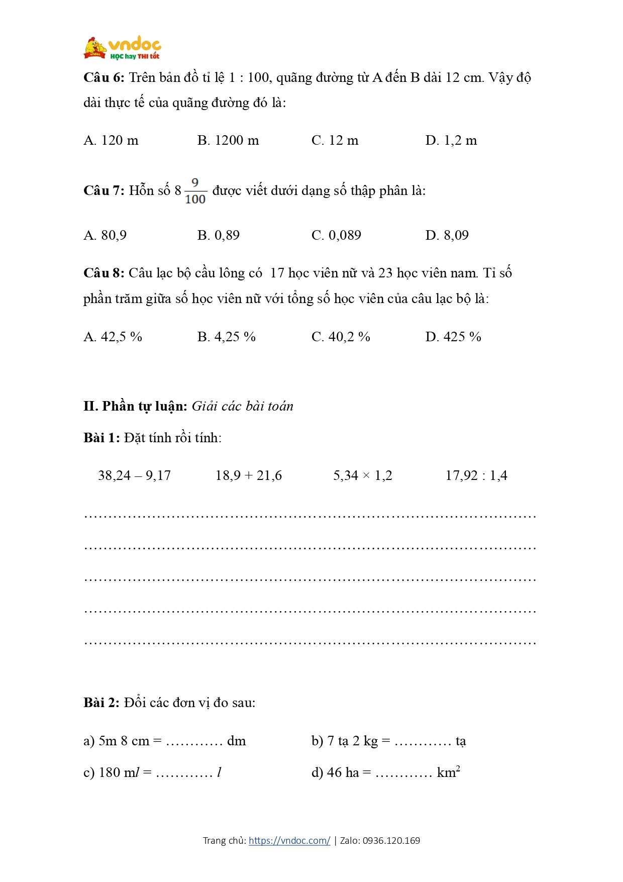 de thi hoc ki 1 toan 5 canh dieu de 3 page 2*649640