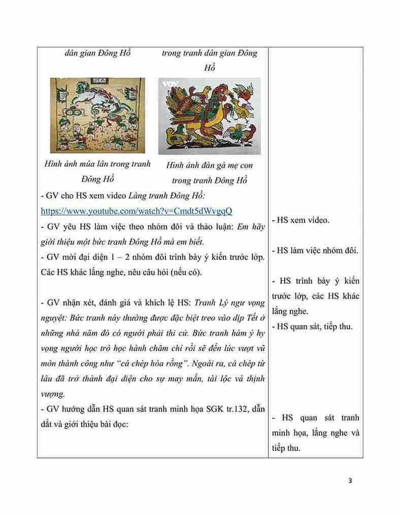 giao an tieng viet 5 bai 27 tranh lang ho hinh anh 2 1*649423