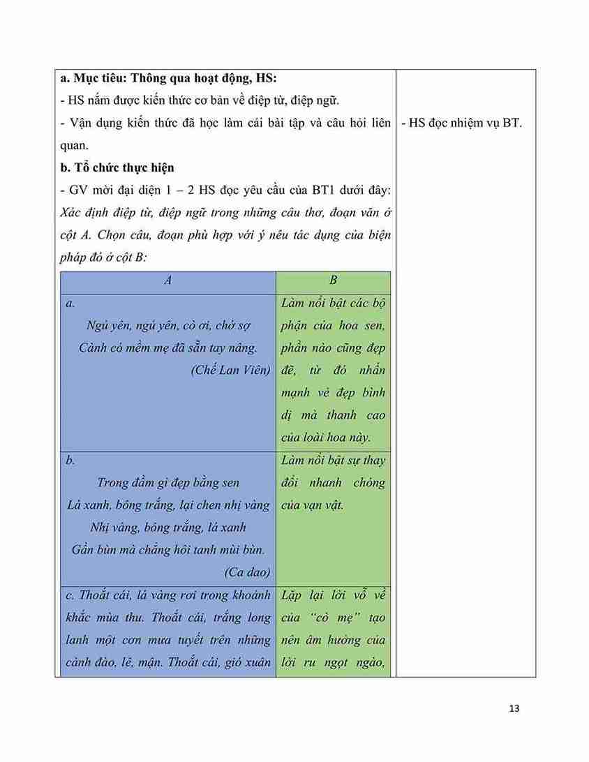 1 hinh anh 12 1*649761