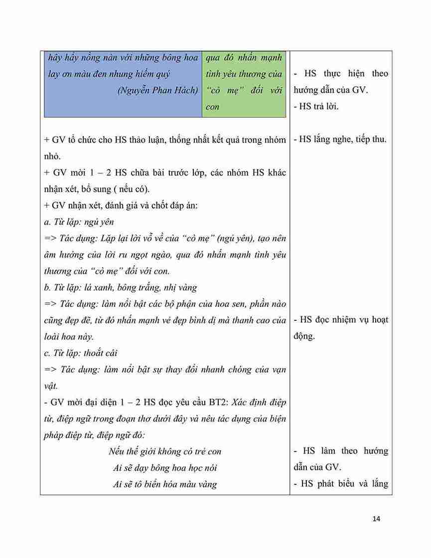 1 hinh anh 13 1*649763