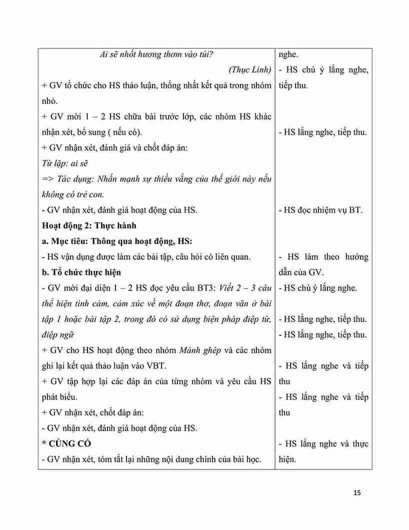 1 hinh anh 14 1*649764