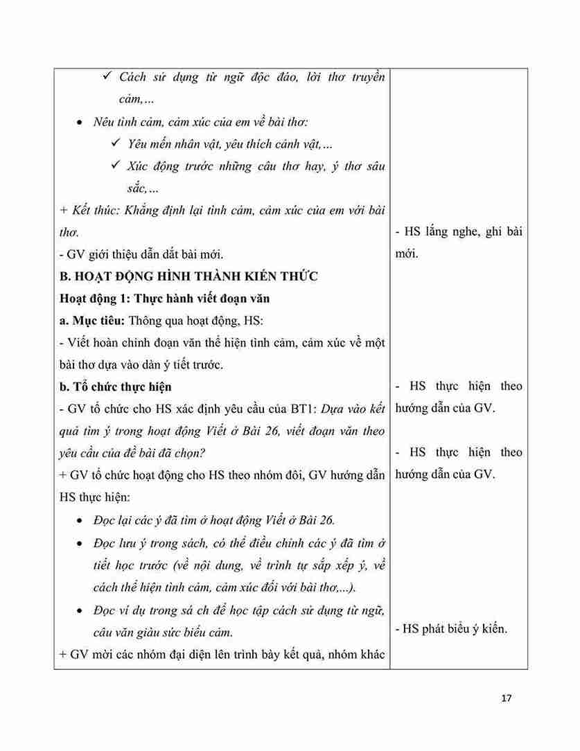 1 hinh anh 16 1*649827