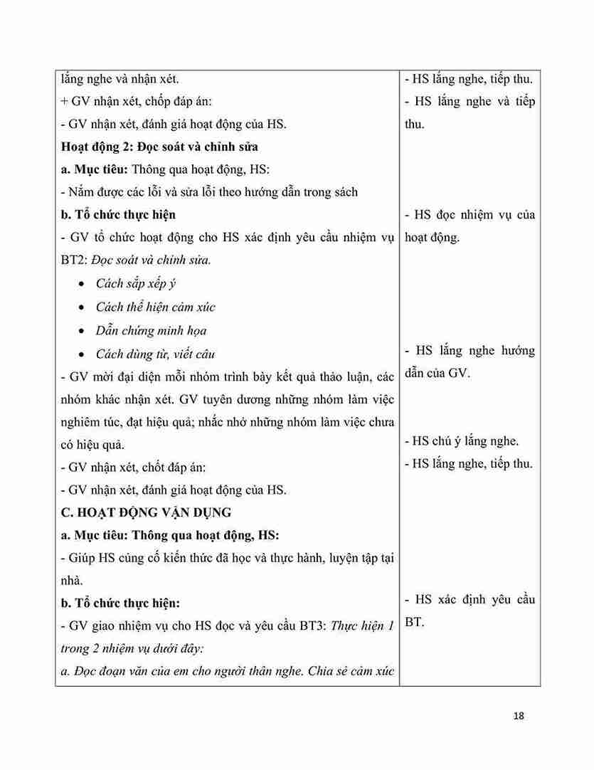 1 hinh anh 17 1*649826