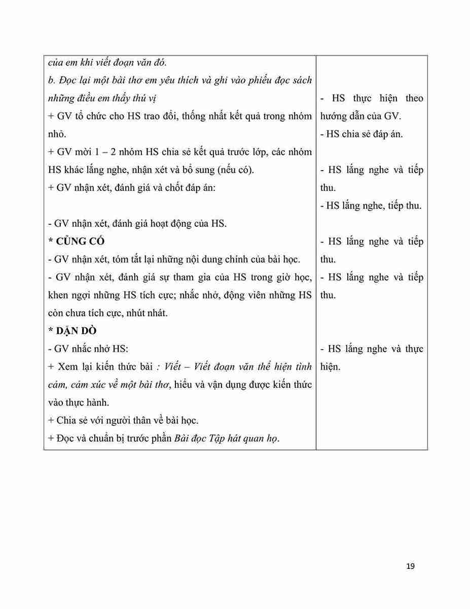 1 hinh anh 18 1*649828