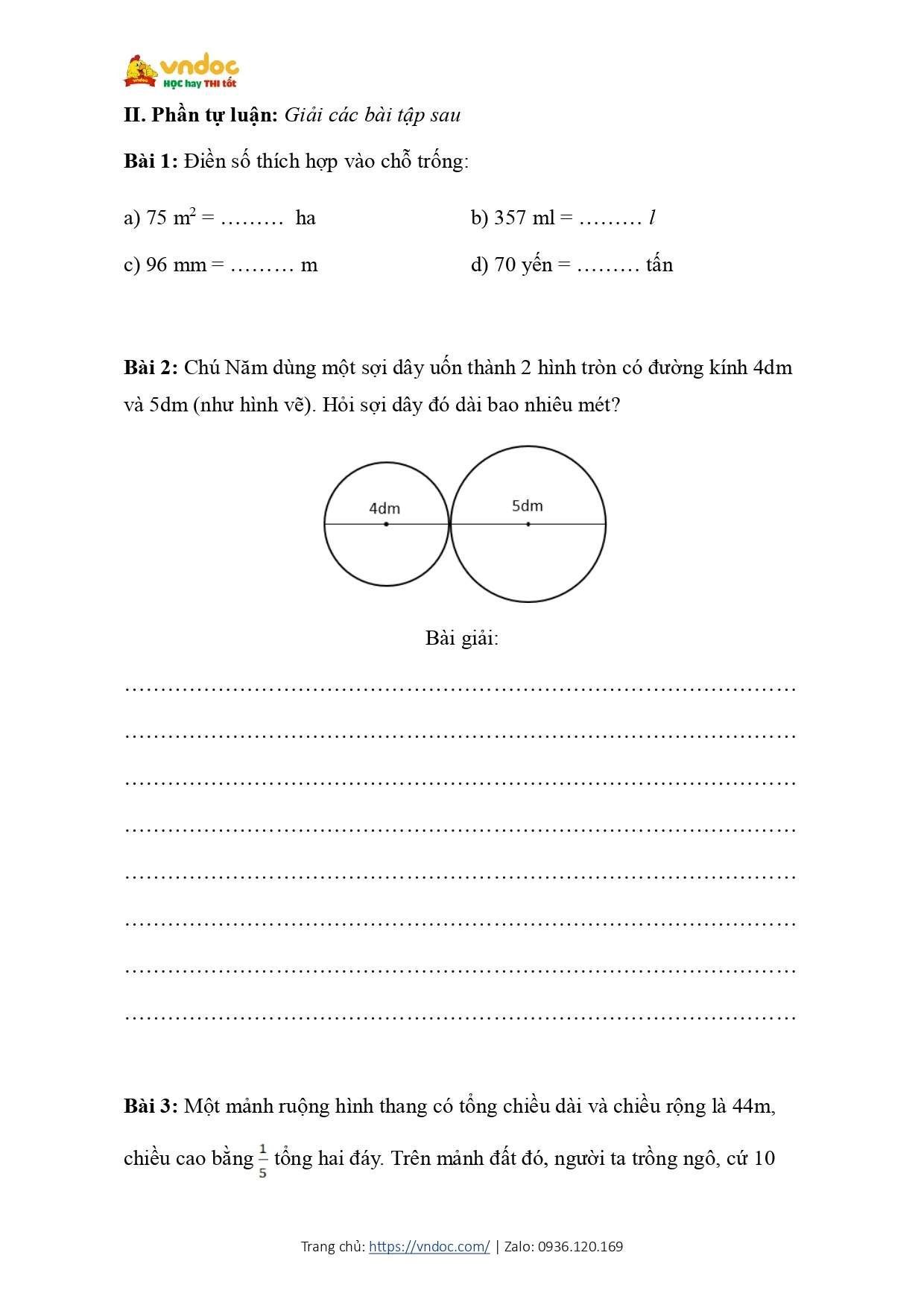bai tap cuoi tuan mon toan lop 5 tuan 15 co ban kntt page 2*650057