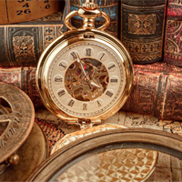 Giáo án Lịch sử 9 Bài 15: Việt Nam kháng chiến chống thực dân Pháp xâm lược giai đoạn 1951 - 1954