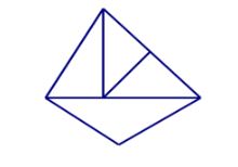 Đề thi học kì 1 lớp 2 môn Toán Kết nối tri thức