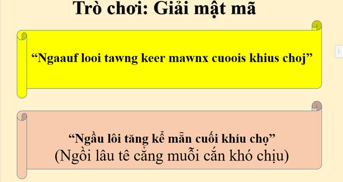Ngữ văn 9 Bài 6: Ba chàng sinh viên