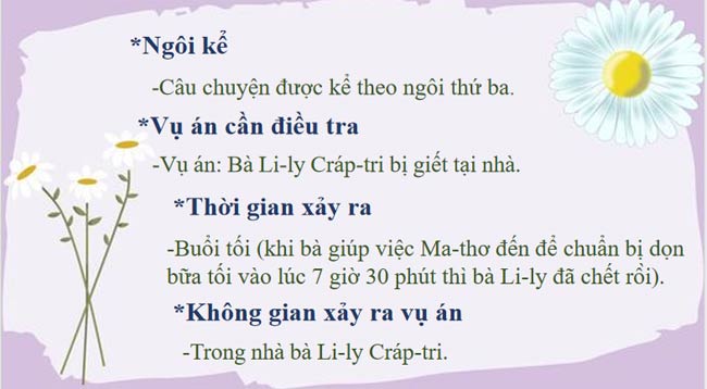 Giáo án Ngữ văn 9 Bài 6