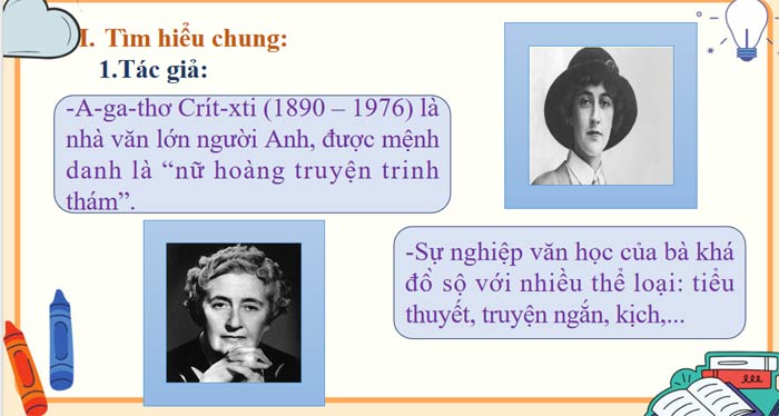 Giáo án Ngữ văn 9 Bài 6