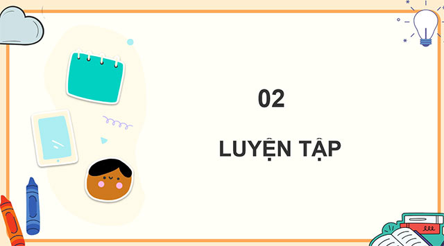 PowerPoint dạy thêm Toán 5 Ôn tập số thập phân