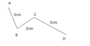 Đề thi học kì 1 lớp 2 môn Toán Cánh Diều