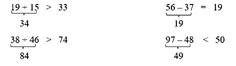 Đề thi học kì 1 lớp 2 môn Toán Cánh Diều