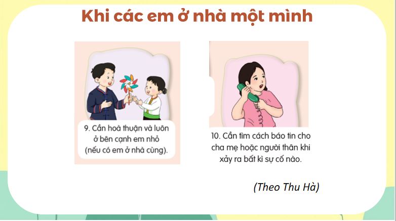 Powerpoint Tiếng Việt 5 Cánh Diều - Tuần 17