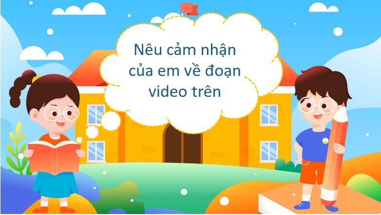 Powerpoint Tiếng Việt 5 Cánh Diều - Tuần 17