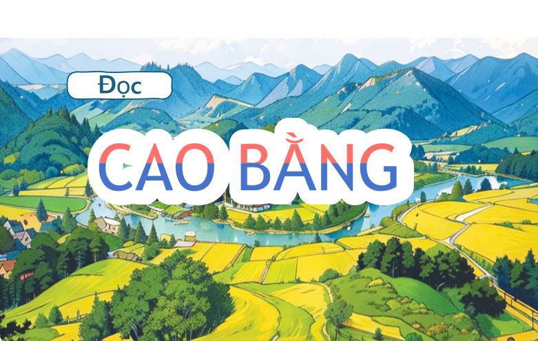 Powerpoint Tiếng Việt 5 Cánh Diều - Tuần 17