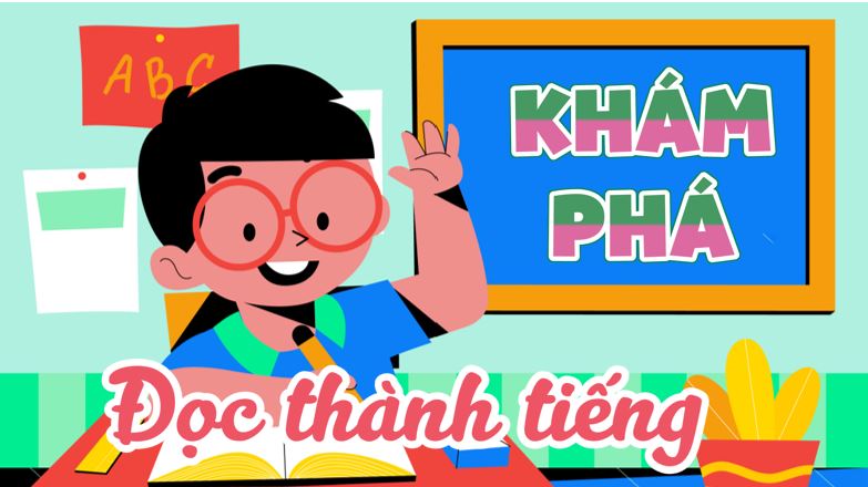 Powerpoint Tiếng Việt 5 Cánh Diều - Tuần 17