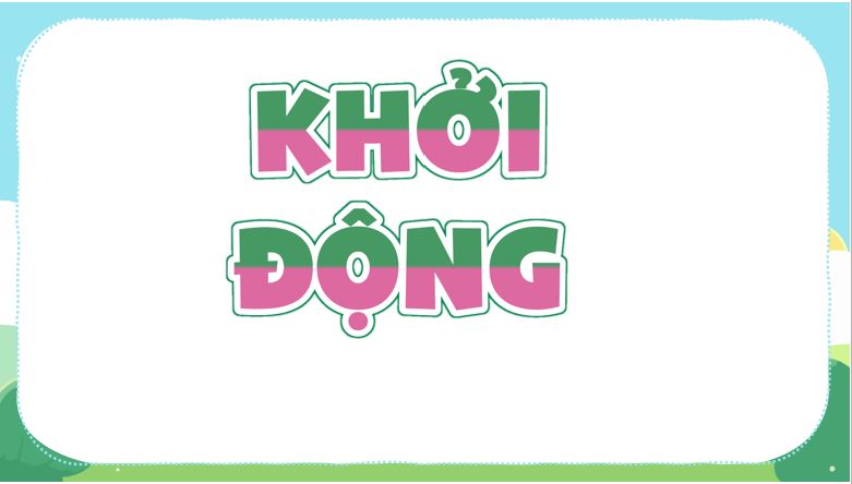 Powerpoint Tiếng Việt 5 Cánh Diều - Tuần 17