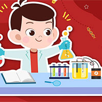 Giáo án STEM lớp 5: Biến đổi chất