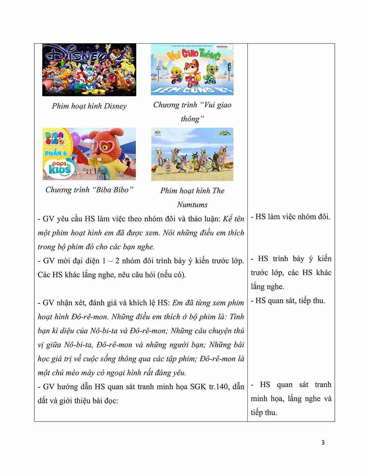 giao an tieng viet 5 bai 29 phim hoat hinh chu oc sen bay hinh anh 2 1*651638