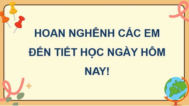 Phim hoạt hình Chú ốc sên bay