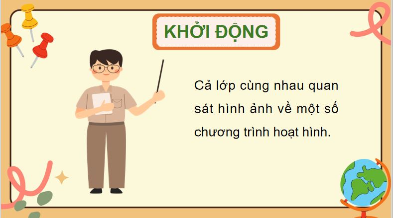 Phim hoạt hình Chú ốc sên bay