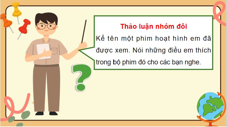 Phim hoạt hình Chú ốc sên bay