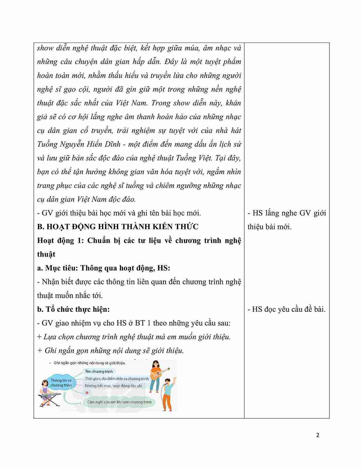 tieng viet 5 bai 28 1*651467