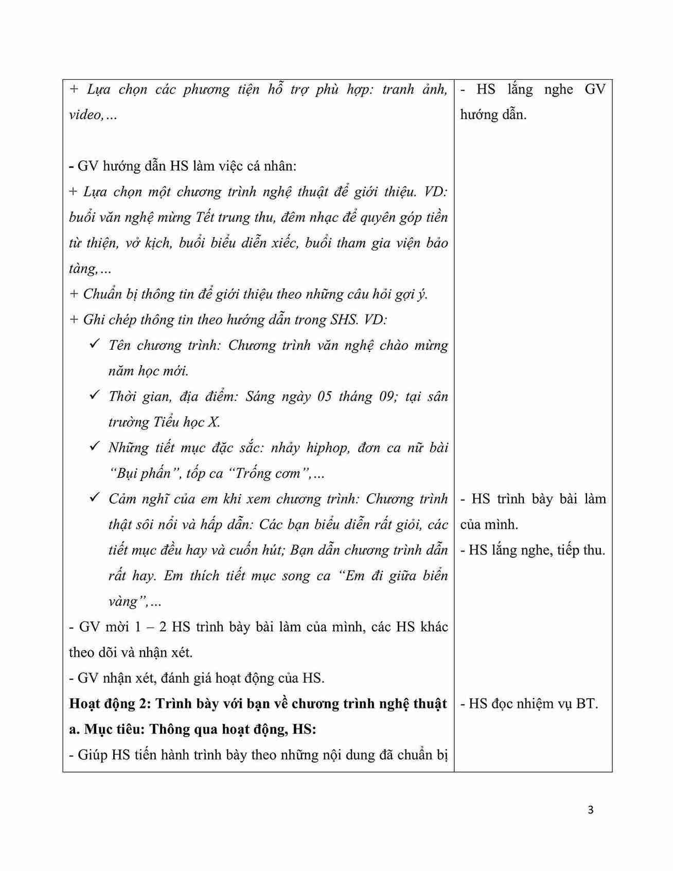 tieng viet 5 bai 28 2*651469