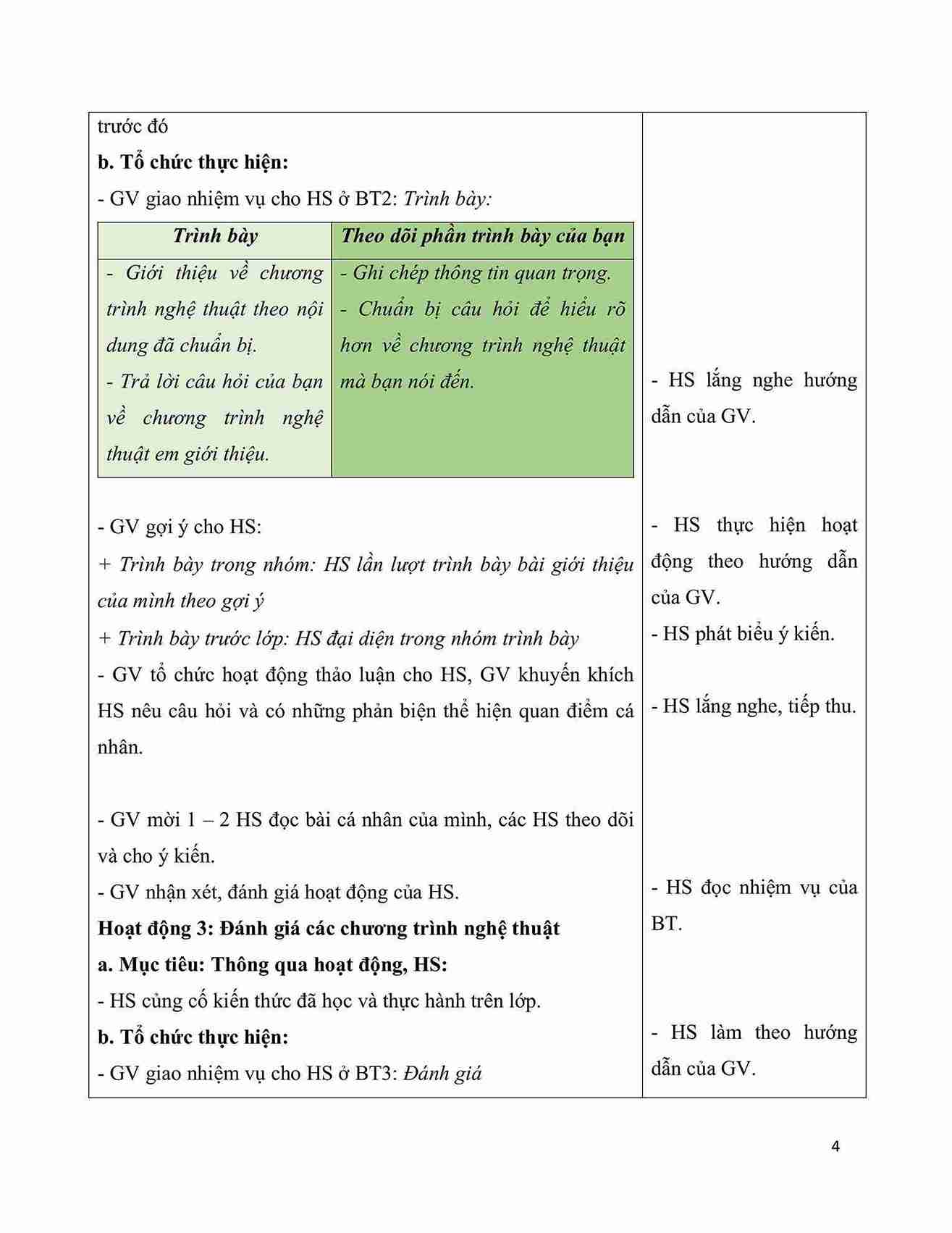 tieng viet 5 bai 28 3*651468