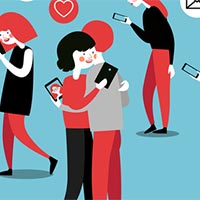 Giáo án Tiếng Việt 5 Bài 8: Luyện tập viết đoạn văn nêu ý kiến về một hiện tượng xã hội (Thực hành viết)